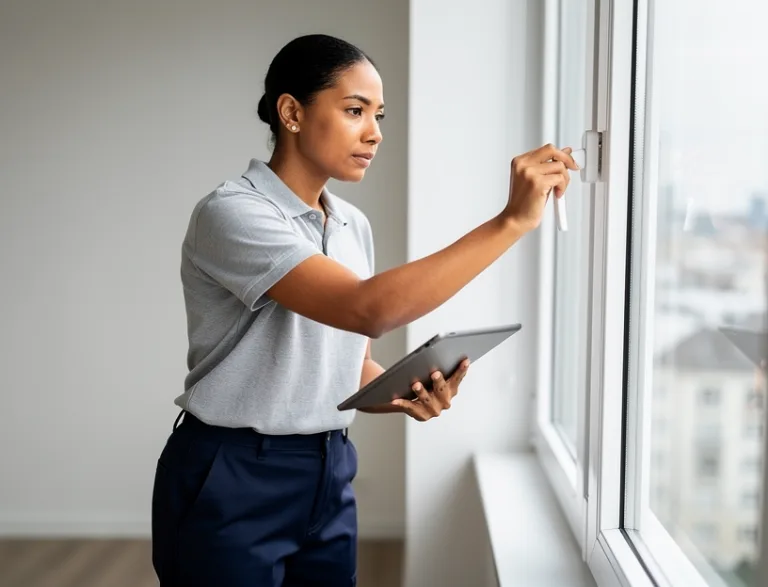 Property Management service in Hemel Hempstead